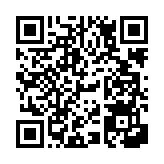 행사일정 페이지 바로가기 주소(https://www.jangseong.go.kr/q/ezIyNDV8ODUxNzJ8c2hvd3xwYWdlPTF9&e=M&s=3), QRCODE