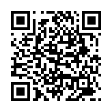 행사일정 페이지 바로가기 주소(https://www.jangseong.go.kr/q/ezIyNDV8ODUzNTZ8c2hvd3xwYWdlPTF9&e=M&s=3), QRCODE