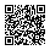 행사일정 페이지 바로가기 주소(https://www.jangseong.go.kr/q/ezIyNDV8fHxwYWdlPTE4fQ==&e=M&s=3), QRCODE