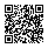 행사일정 페이지 바로가기 주소(https://www.jangseong.go.kr/q/ezIyNDV8fHxwYWdlPTI4fQ==&e=M&s=3), QRCODE