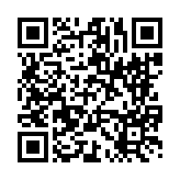 행사일정 페이지 바로가기 주소(https://www.jangseong.go.kr/q/ezIyNDV8fHxwYWdlPTI5fQ==&e=M&s=3), QRCODE