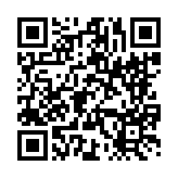 행사일정 페이지 바로가기 주소(https://www.jangseong.go.kr/q/ezIyNDV8fHxwYWdlPTMxfQ==&e=M&s=3), QRCODE