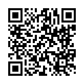 행사일정 페이지 바로가기 주소(https://www.jangseong.go.kr/q/ezIyNDV8fHxwYWdlPTMyfQ==&e=M&s=3), QRCODE