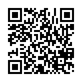 공지사항 페이지 바로가기 주소(https://www.jangseong.go.kr/q/ezIyNXw0M3xzaG93fHBhZ2U9MTg5fQ==&e=M&s=3), QRCODE
