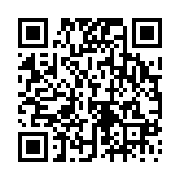 공지사항 페이지 바로가기 주소(https://www.jangseong.go.kr/q/ezIyNXw0M3xzaG93fHBhZ2U9MTk0fQ==&e=M&s=3), QRCODE