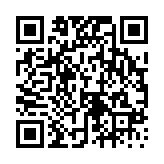 공지사항 페이지 바로가기 주소(https://www.jangseong.go.kr/q/ezIyNXw0M3xzaG93fHBhZ2U9MTk1fQ==&e=M&s=3), QRCODE