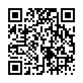 공지사항 페이지 바로가기 주소(https://www.jangseong.go.kr/q/ezIyNXw0M3xzaG93fHBhZ2U9MTk2fQ==&e=M&s=3), QRCODE