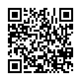 공지사항 페이지 바로가기 주소(https://www.jangseong.go.kr/q/ezIyNXw0M3xzaG93fHBhZ2U9MTk4fQ==&e=M&s=3), QRCODE