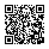 공지사항 페이지 바로가기 주소(https://www.jangseong.go.kr/q/ezIyNXw0M3xzaG93fHBhZ2U9MTk5fQ==&e=M&s=3), QRCODE