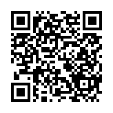 공지사항 페이지 바로가기 주소(https://www.jangseong.go.kr/q/ezIyNXw0M3xzaG93fHBhZ2U9MTkwfQ==&e=M&s=3), QRCODE