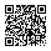 공지사항 페이지 바로가기 주소(https://www.jangseong.go.kr/q/ezIyNXw0M3xzaG93fHBhZ2U9MTkyfQ==&e=M&s=3), QRCODE