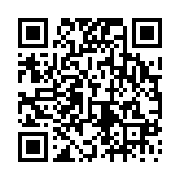 공지사항 페이지 바로가기 주소(https://www.jangseong.go.kr/q/ezIyNXw0M3xzaG93fHBhZ2U9MjA5fQ==&e=M&s=3), QRCODE