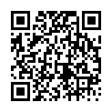 공지사항 페이지 바로가기 주소(https://www.jangseong.go.kr/q/ezIyNXw0M3xzaG93fHBhZ2U9MjAyfQ==&e=M&s=3), QRCODE