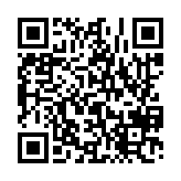 공지사항 페이지 바로가기 주소(https://www.jangseong.go.kr/q/ezIyNXw0M3xzaG93fHBhZ2U9MjAzfQ==&e=M&s=3), QRCODE