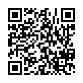 공지사항 페이지 바로가기 주소(https://www.jangseong.go.kr/q/ezIyNXw0M3xzaG93fHBhZ2U9MjExfQ==&e=M&s=3), QRCODE