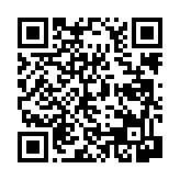공지사항 페이지 바로가기 주소(https://www.jangseong.go.kr/q/ezIyNXw0M3xzaG93fHBhZ2U9MjEyfQ==&e=M&s=3), QRCODE