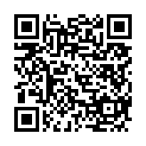 공지사항 페이지 바로가기 주소(https://www.jangseong.go.kr/q/ezIyNXw0MDAyfHNob3d8cGFnZT04N30=&e=M&s=3), QRCODE