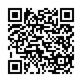 공지사항 페이지 바로가기 주소(https://www.jangseong.go.kr/q/ezIyNXw0MDAyfHNob3d8cGFnZT05M30=&e=M&s=3), QRCODE