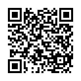 공지사항 페이지 바로가기 주소(https://www.jangseong.go.kr/q/ezIyNXw0MDAyfHNob3d8cGFnZT05MX0=&e=M&s=3), QRCODE