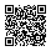 공지사항 페이지 바로가기 주소(https://www.jangseong.go.kr/q/ezIyNXw0MDAyfHNob3d8cGFnZT05Mn0=&e=M&s=3), QRCODE