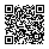 공지사항 페이지 바로가기 주소(https://www.jangseong.go.kr/q/ezIyNXw0MDAyfHNob3d8cGFnZT05NH0=&e=M&s=3), QRCODE