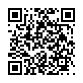 공지사항 페이지 바로가기 주소(https://www.jangseong.go.kr/q/ezIyNXw0MDAyfHNob3d8cGFnZT05NX0=&e=M&s=3), QRCODE