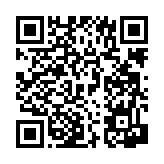 공지사항 페이지 바로가기 주소(https://www.jangseong.go.kr/q/ezIyNXw0MDAyfHNob3d8cGFnZT05OX0=&e=M&s=3), QRCODE