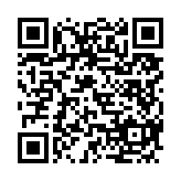 공지사항 페이지 바로가기 주소(https://www.jangseong.go.kr/q/ezIyNXw0MDAyfHNob3d8cGFnZT0xMDB9&e=M&s=3), QRCODE