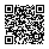 공지사항 페이지 바로가기 주소(https://www.jangseong.go.kr/q/ezIyNXw0MDAyfHNob3d8cGFnZT0xMDF9&e=M&s=3), QRCODE