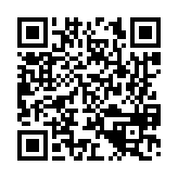 공지사항 페이지 바로가기 주소(https://www.jangseong.go.kr/q/ezIyNXw0MDAyfHNob3d8cGFnZT0xMDJ9&e=M&s=3), QRCODE
