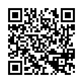 공지사항 페이지 바로가기 주소(https://www.jangseong.go.kr/q/ezIyNXw0MDAyfHNob3d8cGFnZT0xMDN9&e=M&s=3), QRCODE