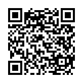 공지사항 페이지 바로가기 주소(https://www.jangseong.go.kr/q/ezIyNXw0MDAyfHNob3d8cGFnZT0xMDV9&e=M&s=3), QRCODE