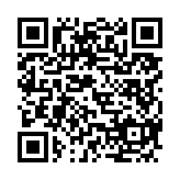 공지사항 페이지 바로가기 주소(https://www.jangseong.go.kr/q/ezIyNXw0MDAyfHNob3d8cGFnZT0xMDZ9&e=M&s=3), QRCODE