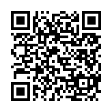 공지사항 페이지 바로가기 주소(https://www.jangseong.go.kr/q/ezIyNXw0MDAyfHNob3d8cGFnZT0xMDh9&e=M&s=3), QRCODE