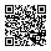 공지사항 페이지 바로가기 주소(https://www.jangseong.go.kr/q/ezIyNXw0MDAyfHNob3d8cGFnZT0xMDl9&e=M&s=3), QRCODE