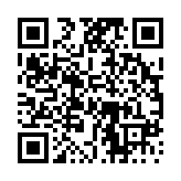 공지사항 페이지 바로가기 주소(https://www.jangseong.go.kr/q/ezIyNXw0MDB8c2hvd3xwYWdlPTE2N30=&e=M&s=3), QRCODE