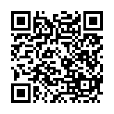 공지사항 페이지 바로가기 주소(https://www.jangseong.go.kr/q/ezIyNXw0MDB8c2hvd3xwYWdlPTE2Nn0=&e=M&s=3), QRCODE
