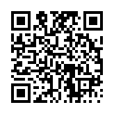 공지사항 페이지 바로가기 주소(https://www.jangseong.go.kr/q/ezIyNXw0MDB8c2hvd3xwYWdlPTE3MH0=&e=M&s=3), QRCODE