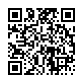 공지사항 페이지 바로가기 주소(https://www.jangseong.go.kr/q/ezIyNXw0MDB8c2hvd3xwYWdlPTE3N30=&e=M&s=3), QRCODE