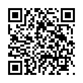 공지사항 페이지 바로가기 주소(https://www.jangseong.go.kr/q/ezIyNXw0MDB8c2hvd3xwYWdlPTE3NH0=&e=M&s=3), QRCODE