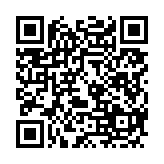 공지사항 페이지 바로가기 주소(https://www.jangseong.go.kr/q/ezIyNXw0MDB8c2hvd3xwYWdlPTE3NX0=&e=M&s=3), QRCODE