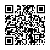 공지사항 페이지 바로가기 주소(https://www.jangseong.go.kr/q/ezIyNXw0MDB8c2hvd3xwYWdlPTE3Nn0=&e=M&s=3), QRCODE