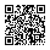 공지사항 페이지 바로가기 주소(https://www.jangseong.go.kr/q/ezIyNXw0MDB8c2hvd3xwYWdlPTE3OX0=&e=M&s=3), QRCODE