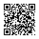 공지사항 페이지 바로가기 주소(https://www.jangseong.go.kr/q/ezIyNXw0MDB8c2hvd3xwYWdlPTE4M30=&e=M&s=3), QRCODE