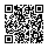 공지사항 페이지 바로가기 주소(https://www.jangseong.go.kr/q/ezIyNXw0MDB8c2hvd3xwYWdlPTE4MH0=&e=M&s=3), QRCODE