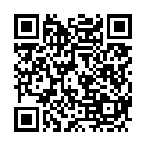 공지사항 페이지 바로가기 주소(https://www.jangseong.go.kr/q/ezIyNXw0MDB8c2hvd3xwYWdlPTE4MX0=&e=M&s=3), QRCODE