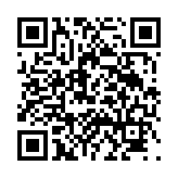공지사항 페이지 바로가기 주소(https://www.jangseong.go.kr/q/ezIyNXw0MDB8c2hvd3xwYWdlPTE4Mn0=&e=M&s=3), QRCODE