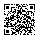 공지사항 페이지 바로가기 주소(https://www.jangseong.go.kr/q/ezIyNXw0MDB8c2hvd3xwYWdlPTE4NH0=&e=M&s=3), QRCODE