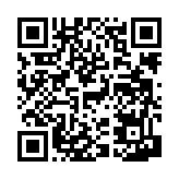 공지사항 페이지 바로가기 주소(https://www.jangseong.go.kr/q/ezIyNXw0MDB8c2hvd3xwYWdlPTE4Nn0=&e=M&s=3), QRCODE