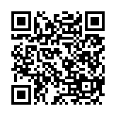 공지사항 페이지 바로가기 주소(https://www.jangseong.go.kr/q/ezIyNXw0MDB8c2hvd3xwYWdlPTE4OH0=&e=M&s=3), QRCODE